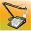 Conductivity Meter, Bench, Traceable®