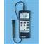 Conductivity Meter, Dual-Display, Traceable®