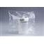Specimen Containers, Bio-Tite®, Individually Wrapped, Sterile