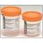 Containers, Specimen, Clicktainer, 53mm