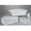 Containers, Sterilizing Trays and Covers