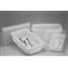 Containers, Instrument Trays and Covers