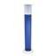Cylinders, To Contain, Soil Testing Cylinders, Class A, Kimble
