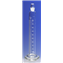 Cylinders, To Contain, Class A Cylinder, Single Metric Scale, Pyrex® Glass, Corning®