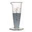 Cylinders, To Deliver, Conical Pharmaceutical Graduates, Kimble | DWK Life Sciences