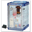 Desiccators, Secador® Vertical Auto Desiccator, Cabinet
