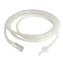 Replacement Tubing, Assemblies for Wheaton | DWK Life Sciences Omnispense&reg; and Unispense&reg;