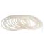 Replacement Tubing, Bulk for Wheaton | DWK Life Sciences Omnispense&reg; and Unispense&reg;