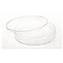 Dishes, Petri, Sterile Petri Dish, NUNC&trade;