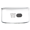 Dishes, Crystallizing Dish, without Spout, Pyrex® Glass, Corning®