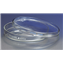 Dishes, Petri Dish, Pyrex® Glass, Corning®
