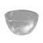 Dishes, Evaporating Dishes, Flat-bottom, PYREX&reg;, Corning&reg;