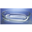 Dishes, Drying Dish, Pyrex® Glass, Corning®