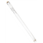 Classic Still Accessories, Floor Stands for Cylindrical Storage Tanks, Wall Bracket for Cylindrical Storage Tanks and Ultraviolet Lamp Assembly, Barnstead