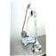 Water Purification, Accessories, RO and TII Accessories, Barnstead