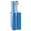 LabTower™ TII Water Purification System, Barnstead&reg;