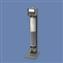 Deionization Individual Cartridges, Barnstead