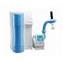 Distillation & Deionization, xCAD Plus Water Purification System, GenPure&trade;, Barnstead&reg;