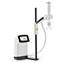 Water Purification, Flexible Remote Dispensers, Arium&reg;