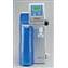 Distillation & Deionization, Ultrapure Water System, Easypure™, Barnstead&reg;