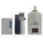 Distillation & Deionization, Water Purification, Smart2Pure™ Pro System, Barnstead®