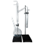 Distillation, Cyanide Distillation Kit, CLEAR-SEAL™, Wheaton | DWK Life Sciences