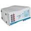 Electrophoresis, E2301 Power Supply, myVolt™ Touch