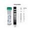 Electrophoresis, SmartCheck&trade; DNA Ladders