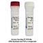 PCR Reagents, RT-PCR Kit, One-Step