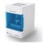 Molecular Biology, Automated DNA Extraction, Nucleic Acid, IsoPure&trade;