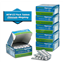 Benchmark Agarose EZ Pack&trade;
