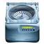 Centrifuges, Centrifugal Vacuum Concentrator, Vacufuge plus, Eppendorf&reg;