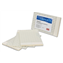 Empore&trade; 96-Well Plate Accessory Products, Sealing Tape Pads