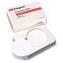 Empore&trade; SPE Extraction Disks, type Cation-SR