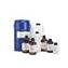 Sodium Sulfate, Anhydrous, Crystals, EMD Millipore Sigma
