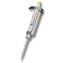Pipettors, Adjustable Volume Pipettor, Research&reg; plus, Eppendorf&reg;