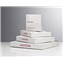 Filters, Filter Paper, Qualitative, Grade F104, Ahlstrom