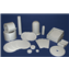 Filters, Filter Paper, Glass Microfiber, Grade A-E, Binderless