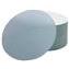 Filter Paper, Qualitative, Grade 4, Cytiva Whatman&trade;