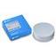 Filter Paper, Quantitative, Routine Ashless, Grade 41, Cytiva Whatman&trade;