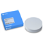 Filter Paper, Quantitative, Routine Ashless, Grade 43, Cytiva Whatman&trade;