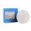 Filter Paper, Quantitative, Hardened Low Ash, Grade 50, Cytiva Whatman&trade;