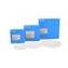 Filter Paper, Quantitative, Hardened Ashless, Grade 540, Cytiva Whatman&trade;