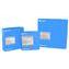 Filter Paper, Quantitative, Hardened Low Ash, Grade 54, Cytiva Whatman&trade;