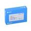 Filter Paper, Glass Fiber, Grade GF/D, Cytiva Whatman&trade;