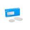 Filter Paper, Glass Fiber, Grade 934-AH, Cytiva Whatman&trade;