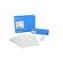 Filter Paper, Glass Fiber, Grade EPM 2000, Cytiva Whatman&trade;