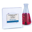 Filters, Membrane, Cellulose Nitrate Membranes, Non-sterile, Cytiva Whatman™