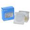 Filters, Membrane, Mixed Cellulose Ester Membranes, Sterile, Cytiva Whatman™
