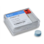 Filters, Membrane, Anodisc Circle Membranes, Support Ring Cytiva Whatman™
